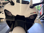 450RR (443cc) NEW