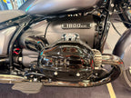 R18 Roctane “Berlin Built” Bagger (1802cc) 2024