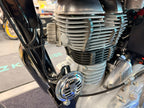 Bullet 500 (499cc) 2016