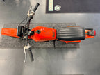 DS80 (79cc) 1980