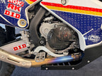 450 Rally (449cc) 2024