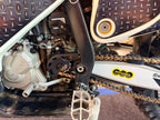 450 Rally (449cc) 2024