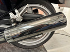 Ninja ZX-10R (998cc) 1995