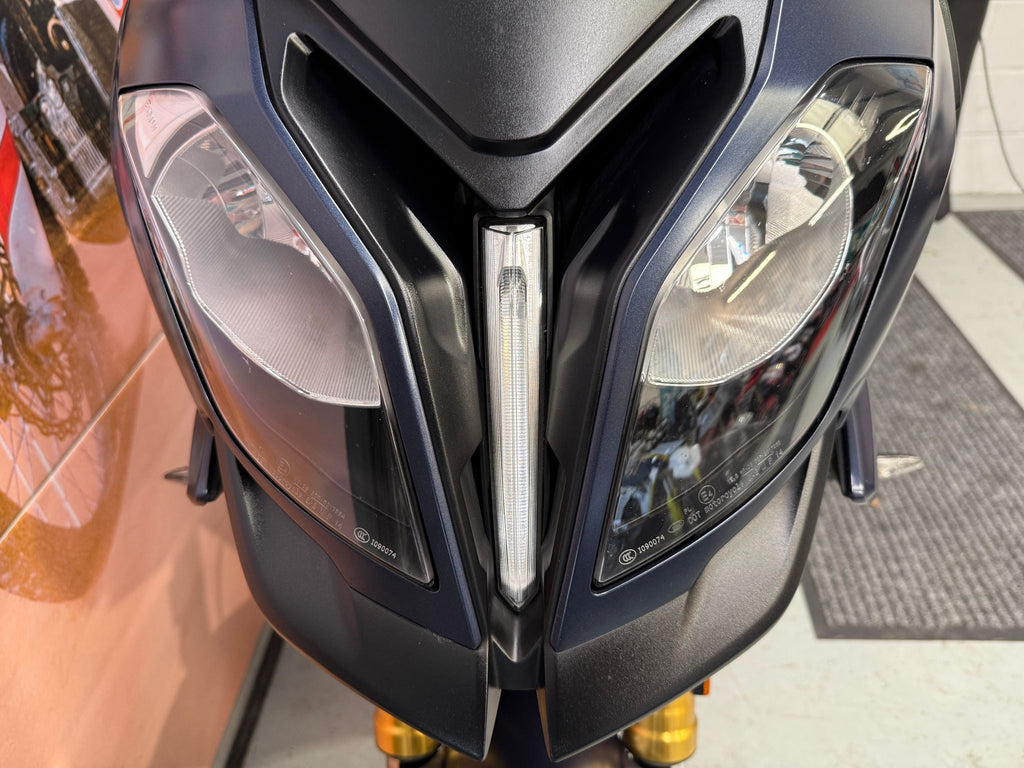 S1000 XR (999cc) 2018