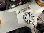 996 SPS (996cc) 2000