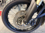 F800 GS Adventure (798cc) 2015