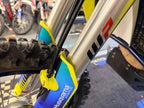 701 Enduro (692cc) 2024
