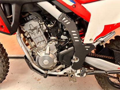 CRF 300L (286cc) 2021