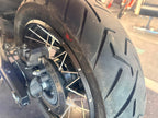 V85 TT (853cc) 2023