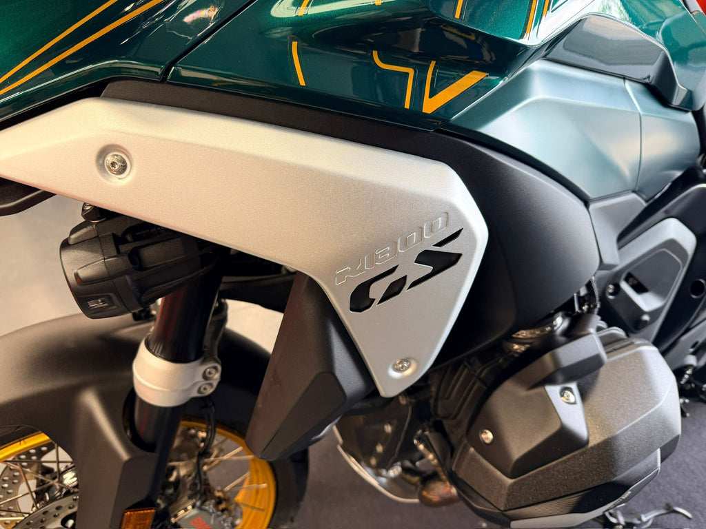 R1300GS TE Option 719 (1300cc) 2024