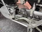 Alpina 250 Enduro (250cc) 1973