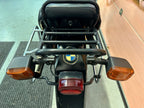 R100 (980cc) 1982