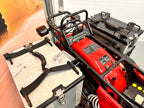 R100 GS PD (980cc) 1991