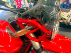 V85 TT (853cc) 2023