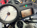 HP2 Enduro (1170cc) 2006