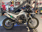 300 Rally (292cc) 2024