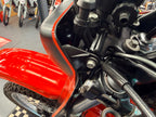 XR500 (497cc) 1979