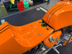 CR 750 FOUR K1 Rickman (736cc) 1976