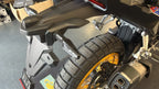625 Adventure (580cc) NEW