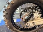 701 Enduro (692cc) 2024