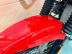 R80 GS (797cc) 1991 Paralever