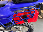 WR 450 Adventure Rally (449cc) 2024