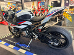 S1000RR M Sport (999cc) 2022