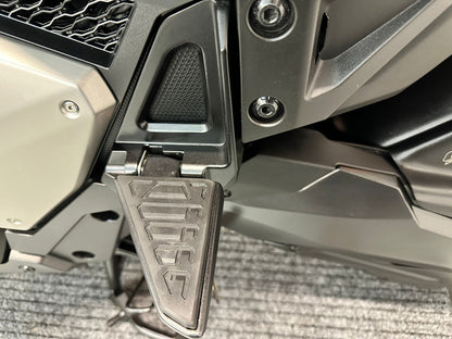 X-ADV 750 (745cc) 2024