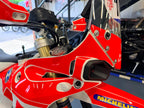 450 Rally Dakar Homage (449cc) 2026