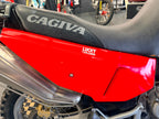 750 Elefant Lucky Explorer (748cc) 1993