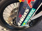 1290 Super Adventure R (1301cc) 2024