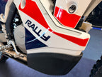 450 Rally EX (449cc) NEW