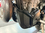 500 EXC-F (510cc) 2024