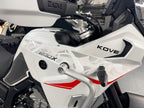 800X Adventure Touring (799cc) 2026
