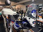 Rothmans 450 Rally (449cc)