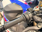 S1000RR M Sport (999cc) 2022
