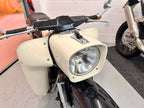 Trophy ES 250/2 (250cc) 1973