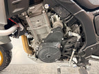 800X Adventure X (799cc) 2026 NEW