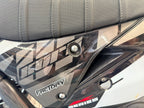 RT1 Supermoto (124cc) 2023