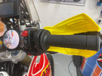 450 Rally (449cc) 2025