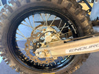 701 Enduro (692cc) 2018