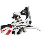 450 Rally EX (449cc) NEW