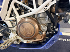 701 Enduro Rally Raid (692cc) 2019