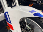 Tuareg 660 (659cc) 2023