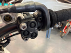450 Rally EX (449cc) NEW