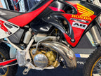 CRM 250 AR (249cc) 1999