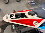 450 Rally (449cc) NEW