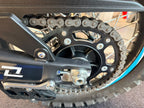 800X Rally (799cc) 2025