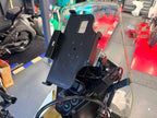 701 Enduro (692cc) 2018