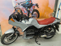 K75S (740cc) 1996